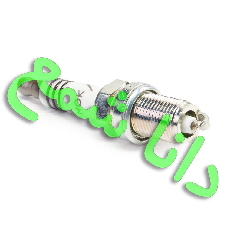 شمع انجیکا نیتِرا NGK 6418 سوزنی ایریدیوم مکس مدل BKR6EIX آچار 16 پایه کوتاه ایریدیوم سوزنی مناسب پژو 405 پارس، 206 تیپ2 ،زانتیا سمند دنا سورن موتور ملی قیمت به ازای یک عدد شمع)