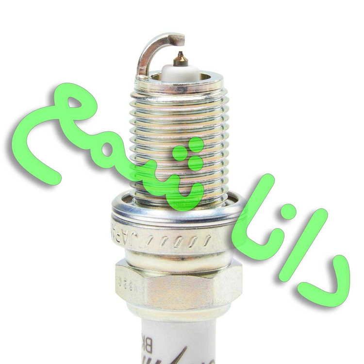 شمع انجیکا نیتِرا NGK 6418 سوزنی ایریدیوم مکس مدل BKR6EIX آچار 16 پایه کوتاه ایریدیوم سوزنی مناسب پژو 405 پارس، 206 تیپ2 ،زانتیا سمند دنا سورن موتور ملی قیمت به ازای یک عدد شمع)