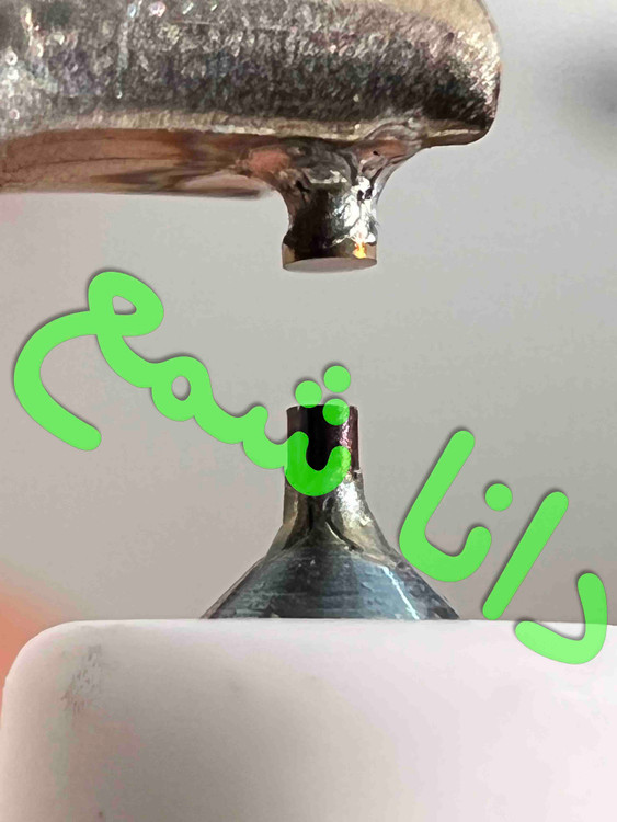 شمع دنسو دو سر سوزنی مدل FK20HR11 آچار16 پایه بلند اصلی ژاپن مناسب رنو سافرن 6 سیلندر- تویوتا لندکروز (قیمت به ازای یک عدد شمع)(معادل DILFR6D11 NGK)Denso FK20HR11 Spark Plug 3426