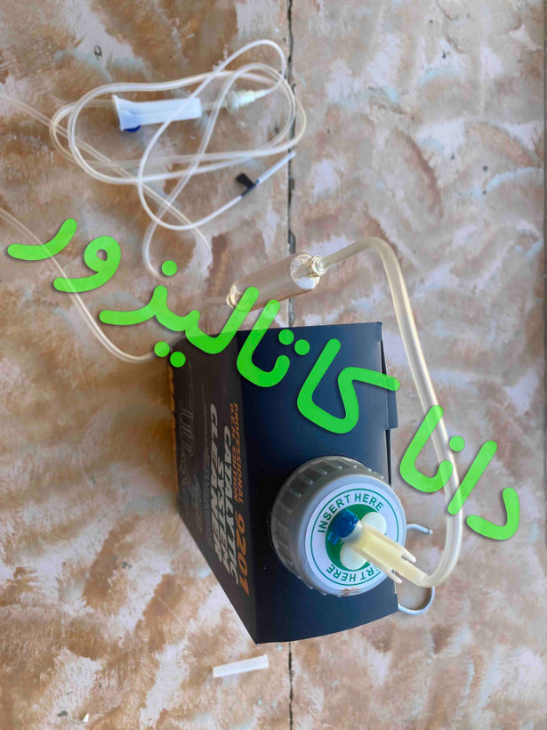 محلول ریکاوریِ شتاب و قدرت موتور ، تمیز کننده ی سیستم کاتالیزور ، سوپاپها و جرمهای پیستون ، شمع و سنسور اکسیژن مانول 9201 اصلی آلمانی مناسب کلیه ی خودروهای اتمسفر و توربو