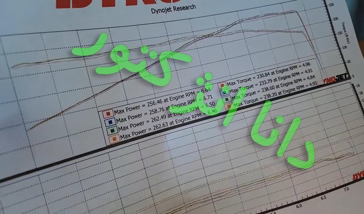 انژکتور شوی و تمیز کننده ی محفظه احتراق امزویل AMSOIL (امس اویل) اصلی 355 سی سی مناسب کلیه ی موتورهای بنزینی اتمسفر و توربو و GDI , MPI