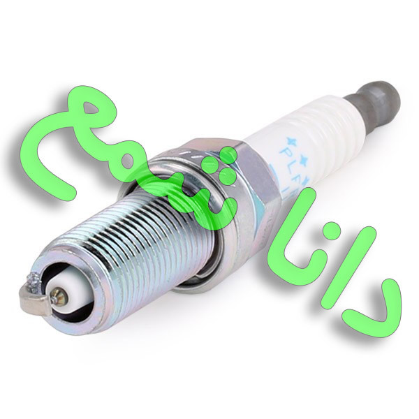 شمع انجیکا نیتِرا پایه بلند NGK 6240 سوزنی پلاتینوم لیزر مدل PLFR5A-11 مناسب موتور TU5با کوئل کروز- سوناتا سانتافهNGK 6240 PLFR5A-11 LASER PLATTINUM