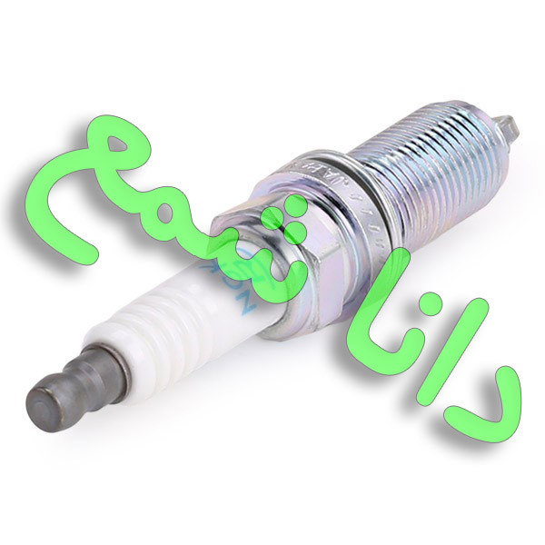 شمع انجیکا نیتِرا پایه بلند NGK 6240 سوزنی پلاتینوم لیزر مدل PLFR5A-11 مناسب موتور TU5با کوئل کروز- سوناتا سانتافهNGK 6240 PLFR5A-11 LASER PLATTINUM