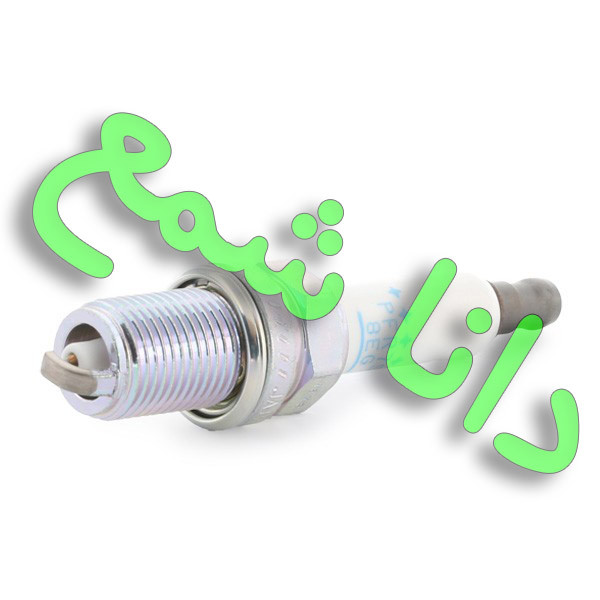 شمع انجیکا نیتِرا پایه کوتاه NGK 1675 سوزنی پلاتینوم لیزر مدل PFR7S8EG مناسب اتومبیلهای دنا توربو اتومات - شاهین - ام جی6 - 350 - 360 - 550 و فوتون تونلندNGK 1675 PFR7S8EG LASER PLATINUMG7