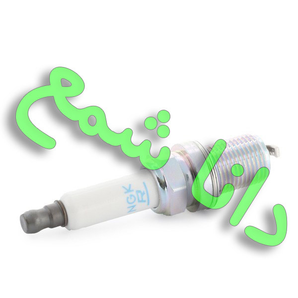 شمع انجیکا نیتِرا پایه کوتاه NGK 1675 سوزنی پلاتینوم لیزر مدل PFR7S8EG مناسب اتومبیلهای دنا توربو اتومات - شاهین - ام جی6 - 350 - 360 - 550 و فوتون تونلندNGK 1675 PFR7S8EG LASER PLATINUMG7