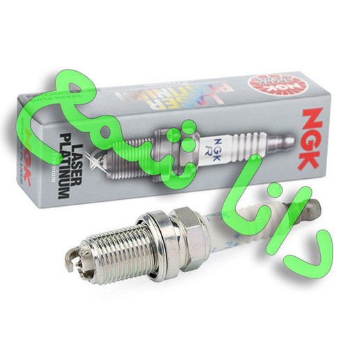 شمع انجیکا نیتِرا پایه کوتاه NGK 5768 سوزنی پلاتینوم خرچنگی لیزر مدل PFR7Z-TG مناسب اتومبیلهای توربو شاهین - زانتیا - XU7P رنو الNGK 5768 PFR7Z-TG LASER PLATINUM SPARK PLUG90