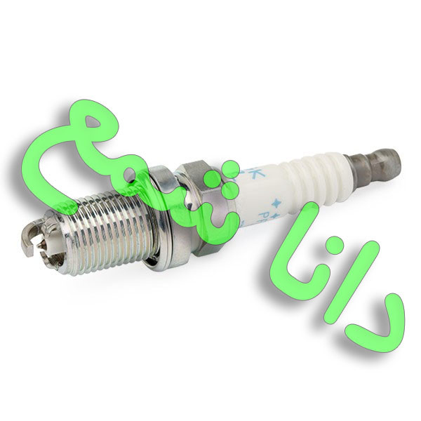 شمع انجیکا نیتِرا پایه کوتاه NGK 5768 سوزنی پلاتینوم خرچنگی لیزر مدل PFR7Z-TG مناسب اتومبیلهای توربو شاهین - زانتیا - XU7P رنو الNGK 5768 PFR7Z-TG LASER PLATINUM SPARK PLUG90
