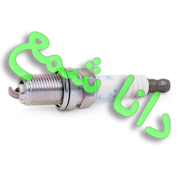 شمع انجیکا نیتِرا پایه کوتاه NGK 5542 سوزنی پلاتینوم لیزر مدل PFR6T-10G مناسب موتورهای XU7 , XU7P و شاهین توربو، تویوتا کمری و نیسان ماکسیماNGK 5542 PFR6T-10G LASER PLATINUM SPARK PLUG