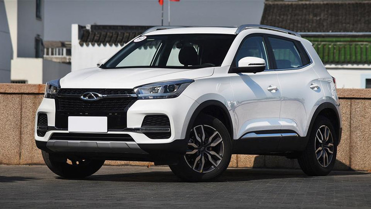 ام وی ام X55