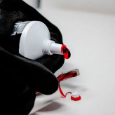 روغن مونتاژ موتور امزویل AMSOIL (امس اویل) اصلی AMSOIL Engine Assembly Lube