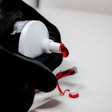 روغن مونتاژ موتور امزویل AMSOIL (امس اویل) اصلی AMSOIL Engine Assembly Lube