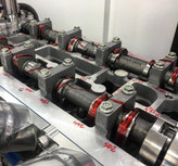 AMSOIL Engine Assembly Lube