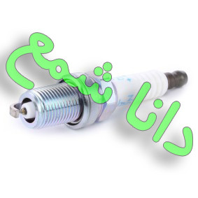 پیشنویس شمع انجیکا نیتِرا پایه کوتاه سوزنی پلاتینوم لیزر مدل 5773 NGK PFR6Q اختصاصی ام جی6 و 550 و350 و360