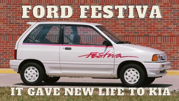 شمع اختصاصی پراید سال 93 به قبل ( همچنین شمعهای سازگار ، روغن و مکملها در توضیحات)