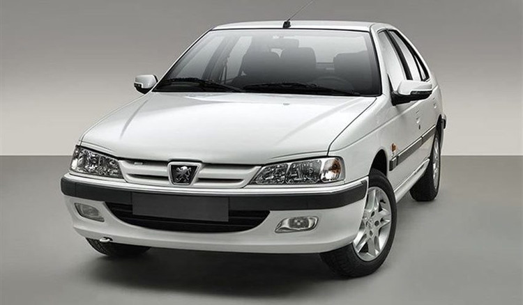 شمع مناسب موتور XUM پژو پارس