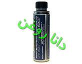 مکمل روغن (نانو پروتکشن) راونول اصلی ساخت آلمان(افزایش دهنده ی عمر موتور)(ایده آل برای تیونینگ و انواع روغن موتور)
