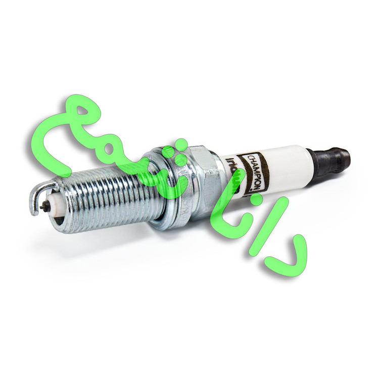 شمع چمپیون مدل9006 CHAMPION REC10WYPB4 پایه بلند ایریدیوم سوزنی(شمع تارا, 206 TU5)