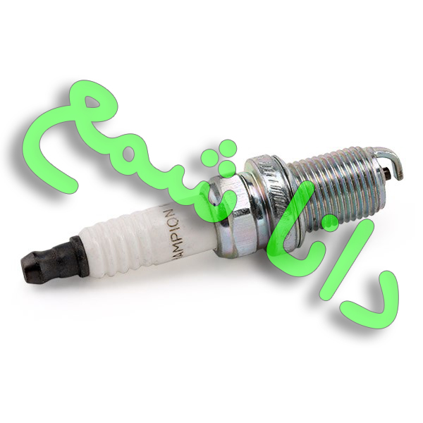 شمع چمپیون مدل CHAMPION RC10YC4 OE063 پایه کوتاه نیکل (شمع 405 و TU3 206)