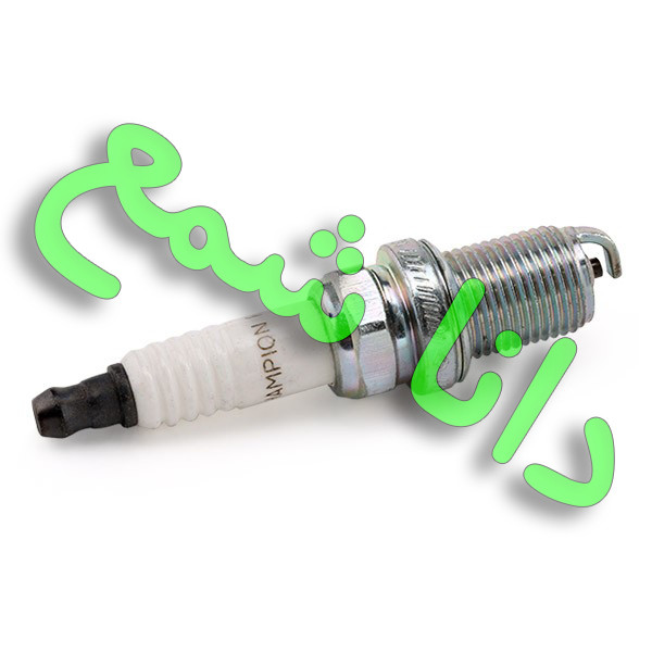 شمع چمپیون مدل CHAMPION RC10YC4 OE063 پایه کوتاه نیکل (شمع 405 و TU3 206)