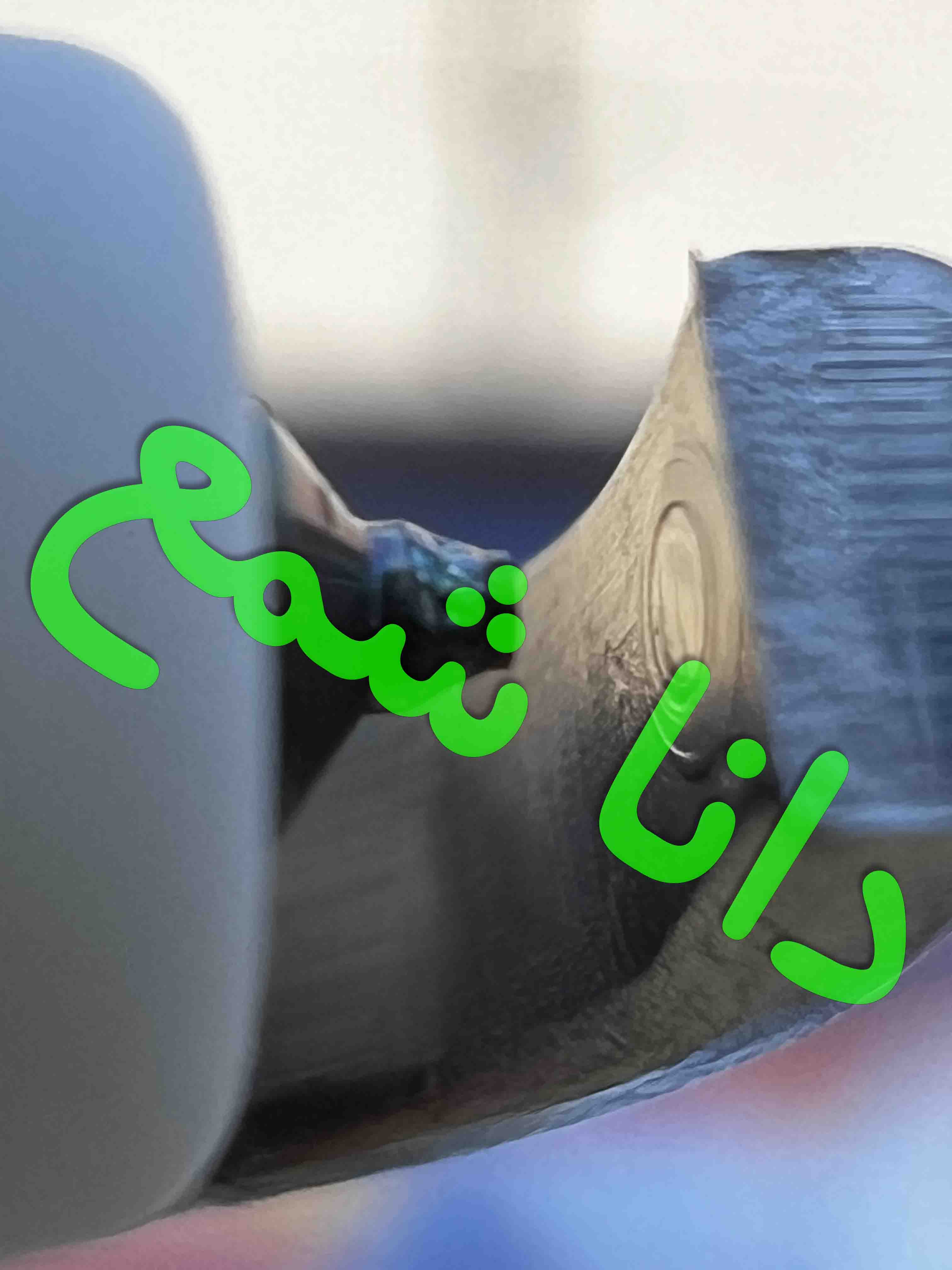 شمع انجیکا مدل NGK BKR7EIX-P 2690 پایه کوتاه سوزنی ایریدیوم مکس(شمع دنا توربو شاهین و هاوال و فوتون)