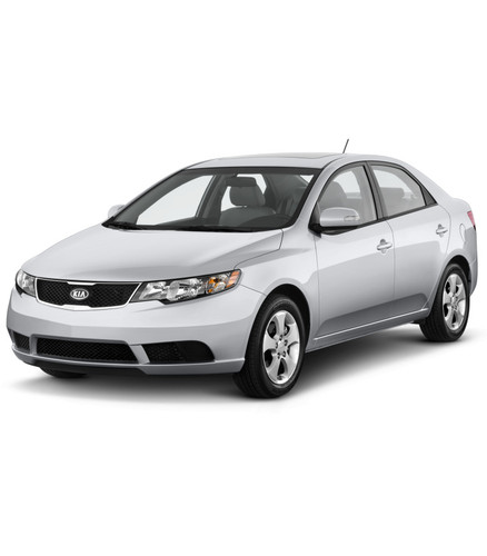 شمع مناسب سراتو 2000