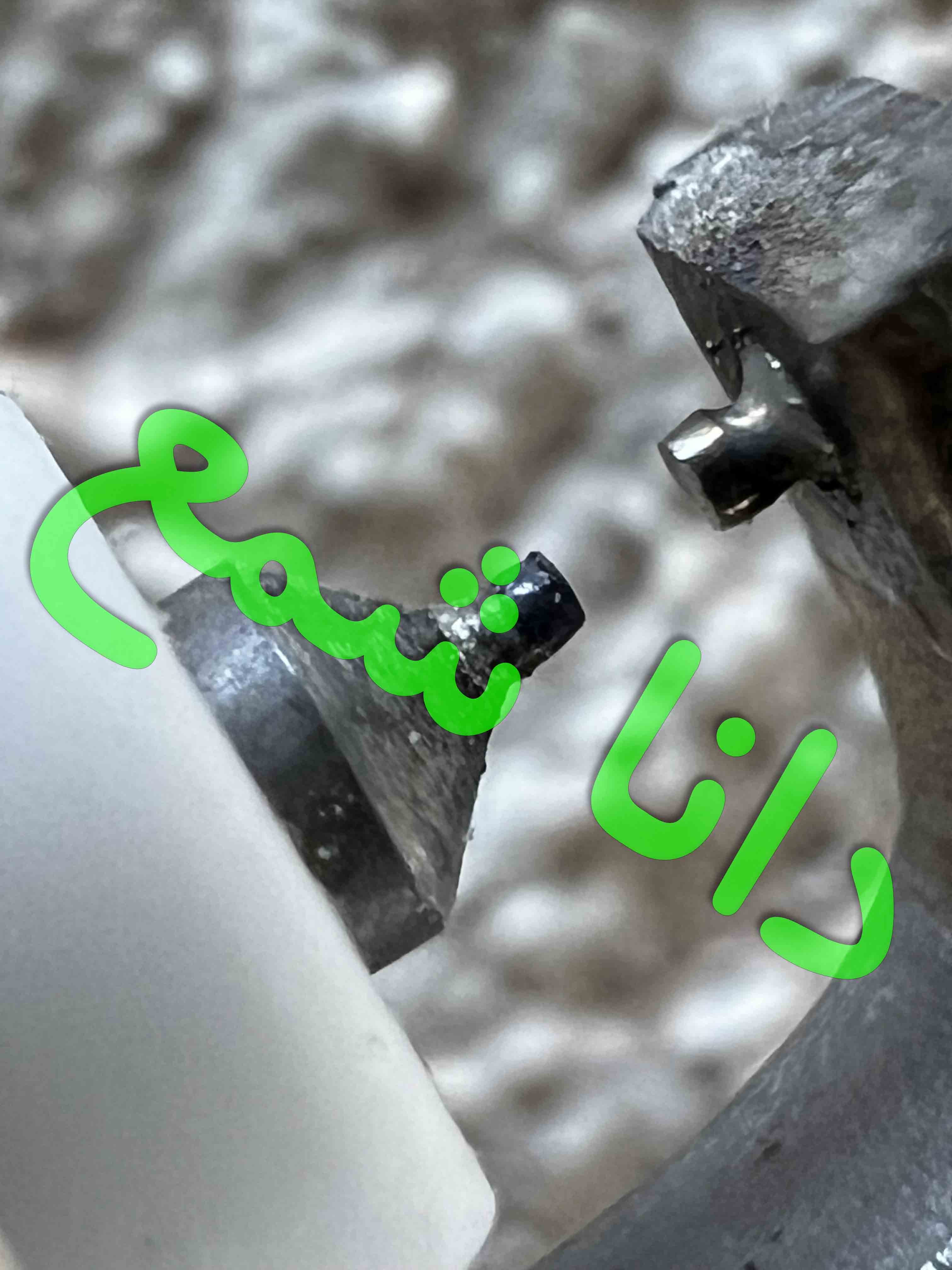 شمع مناسب سمند ملی ، سورن پلاس ، موتور EF7 تنفس