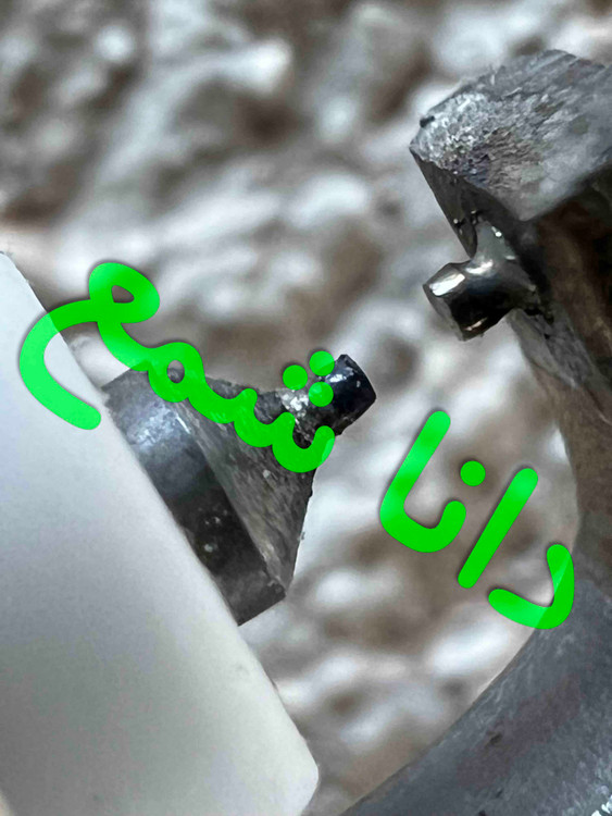 شمع مناسب سمند ملی ، سورن پلاس ، موتور EF7 تنفس