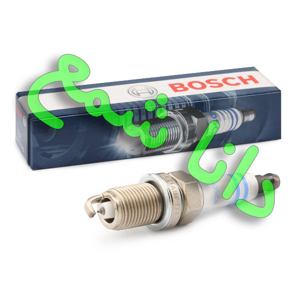 شمع مناسب سمند ملی ، سورن پلاس ، موتور EF7 تنفس