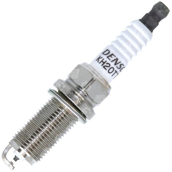 شمع مناسب رانا پلاس ، موتور TU5 تنفس