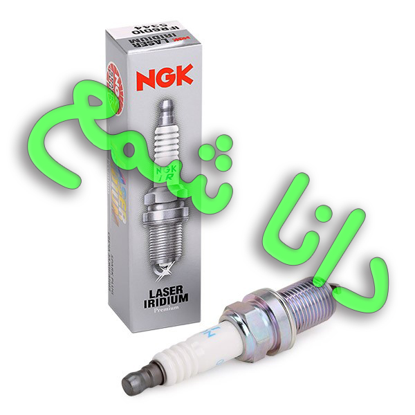 شمع مناسب شاهین توربو