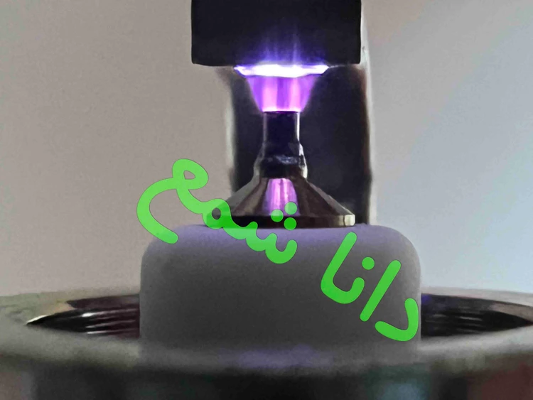 شمع مناسب پیکاپ KMC T9