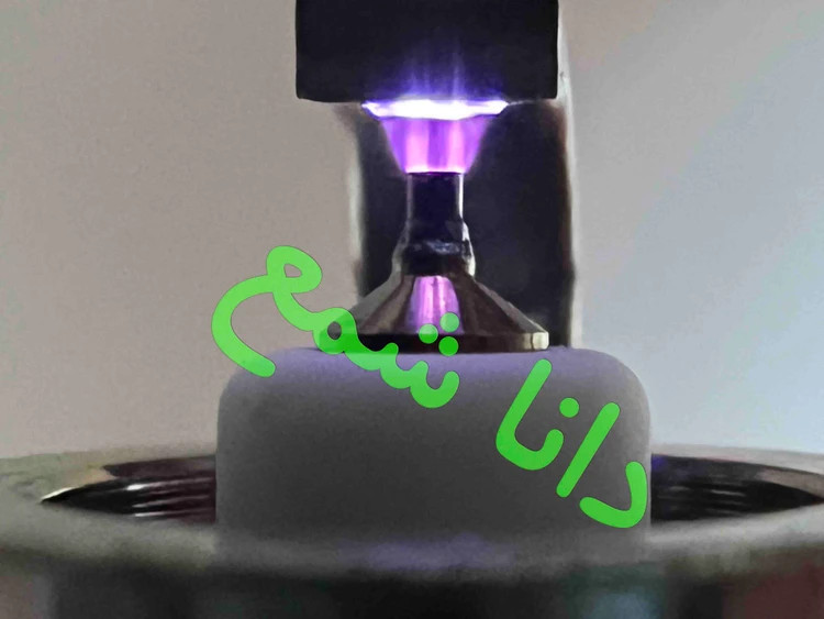 شمع مناسب پیکاپ KMC T9