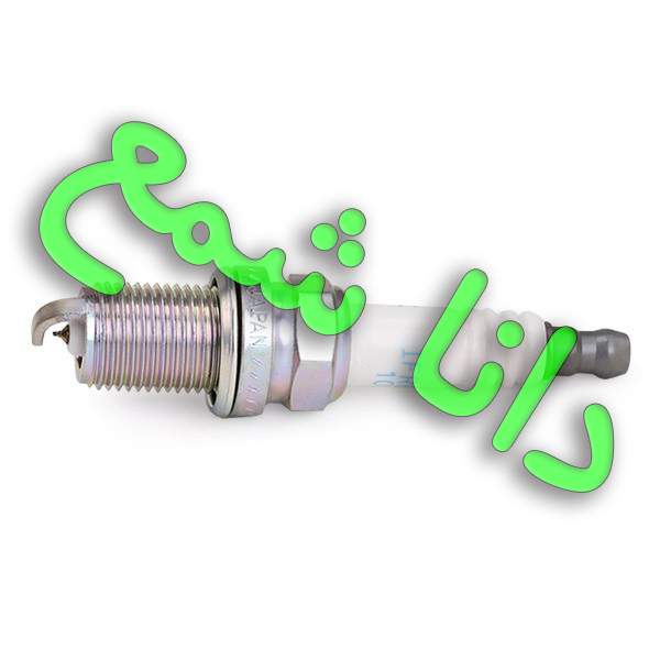 شمع مناسب تیگو 5 چری