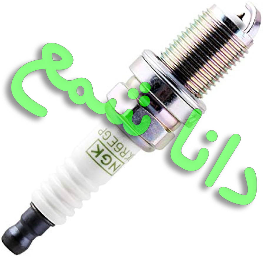 شمع مناسب کوییک