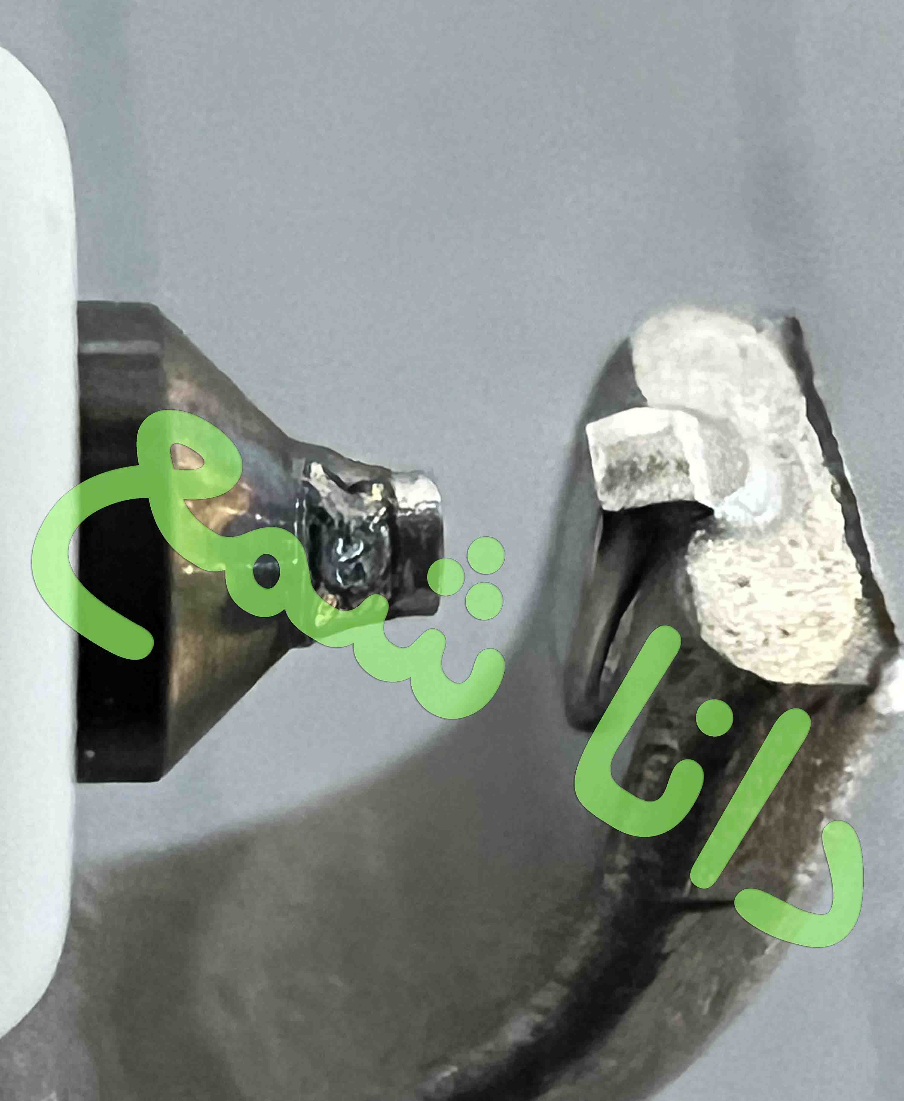 شمع اختصاصی پیکاپ فوتون تونلند ( همچنین شمعهای سازگار ، روغن و مکملها در توضیحات)