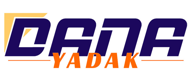 موتور برق ۱۰ کیلووات دیزلی سایلنت رویالیتی مدل RT10000ATS